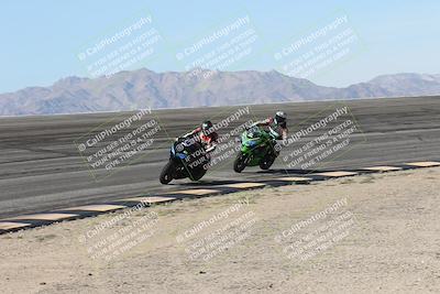 media/Nov-30-2025-TrackXperience (Sun) [[c0061d280f]]/3-Level 1/Session 2 (Bowl)/